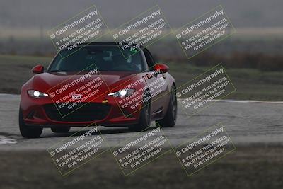 media/Nov-28-2025-Speed SF (Fri) [[b9fcb3577c]]/Yellow/Session 3 (Outside Grapevine)/